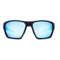 Óculos de Sol Mac Kenzie - Fuel Eyewear - Óculos tão únicos quanto você!