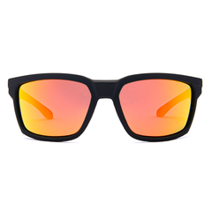 Óculos de Sol Colorado - Fuel Eyewear - Óculos tão únicos quanto você!