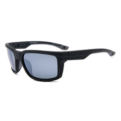 Óculos de Sol Colorado - comprar online