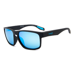 Óculos de Sol Tahoe - comprar online