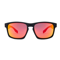 Óculos de Sol Tahoe - Fuel Eyewear - Óculos tão únicos quanto você!