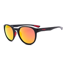 Óculos de Sol Griffin - comprar online