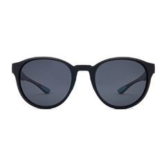 Óculos de Sol Griffin - Fuel Eyewear - Óculos tão únicos quanto você!