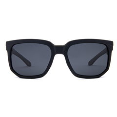 Óculos de Sol Rancho - comprar online