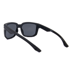 Óculos de Sol Rancho - Fuel Eyewear - Óculos tão únicos quanto você!