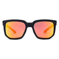 Óculos de Sol Rancho - loja online