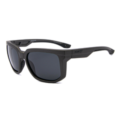 Óculos de Sol Rancho - comprar online