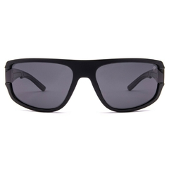 Óculos de Sol Nocap - Fuel Eyewear - Óculos tão únicos quanto você!