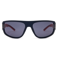 Óculos de Sol Nocap - Fuel Eyewear - Óculos tão únicos quanto você!