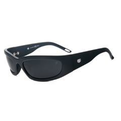 Óculos de Sol Pulse - comprar online