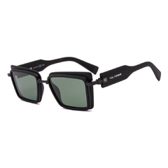 Óculos de Sol Fion - comprar online