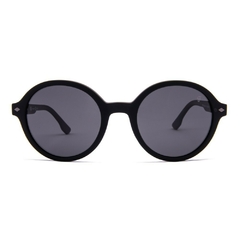 Óculos de Sol Clout - Fuel Eyewear - Óculos tão únicos quanto você!