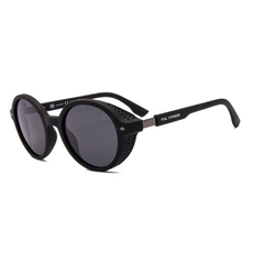 Óculos de Sol Clout - loja online