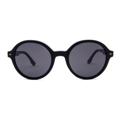 Óculos de Sol Clout - Fuel Eyewear - Óculos tão únicos quanto você!
