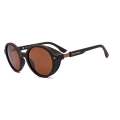 Óculos de Sol Clout - comprar online