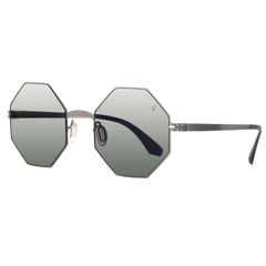 Avignon - Fuel Eyewear - Óculos tão únicos quanto você!