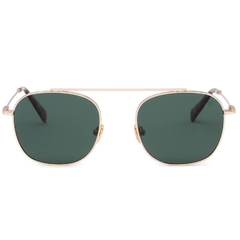 Óculos de Sol Hashi - comprar online