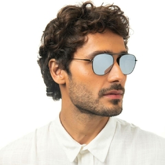 Óculos de Sol Kawakami - Fuel Eyewear - Óculos tão únicos quanto você!