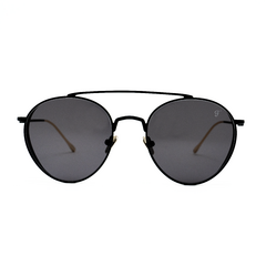 Óculos de Sol Nijubashi - comprar online