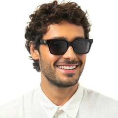 Óculos de Sol Vic Vega - Fuel Eyewear - Óculos tão únicos quanto você!