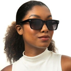 Óculos de Sol Ace of Spade - loja online