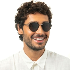 Óculos de Sol Alfie - Fuel Eyewear - Óculos tão únicos quanto você!