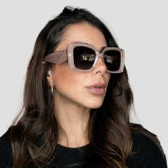 Heera - Fuel Eyewear - Óculos tão únicos quanto você!