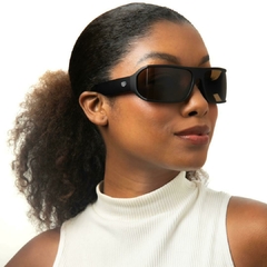 Óculos de Sol Easy E - Fuel Eyewear - Óculos tão únicos quanto você!