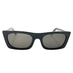 Óculos de Sol Marvin Nash - comprar online
