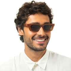 Lira - Fuel Eyewear - Óculos tão únicos quanto você!