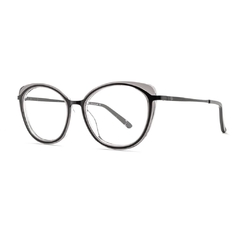 Óculos Fuel modelo Beauvoir