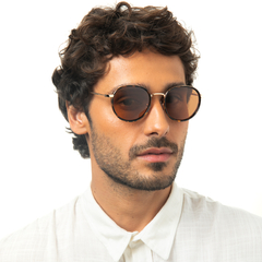 Óculos de Sol Pyce - Fuel Eyewear - Óculos tão únicos quanto você!