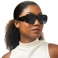 Óculos de Sol Martina - Fuel Eyewear - Óculos tão únicos quanto você!