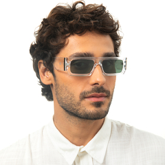 Óculos de Sol Espanha - loja online