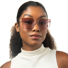 Óculos de Sol Nina - loja online