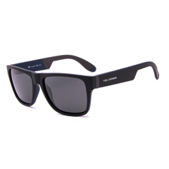 Óculos de Sol Iron - comprar online
