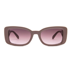 Óculos de Sol Misteh - Fuel Eyewear - Óculos tão únicos quanto você!