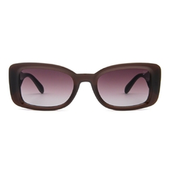 Óculos de Sol Misteh - Fuel Eyewear - Óculos tão únicos quanto você!