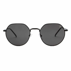 Óculos Fuel modelo Vicenza cor preto
