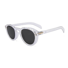 Óculos de Sol Didier - comprar online