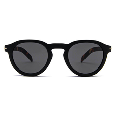 Óculos de Sol Didier - Fuel Eyewear - Óculos tão únicos quanto você!