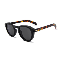Óculos de Sol Didier - loja online