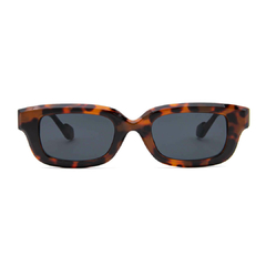 Óculos de Sol Quiana - Fuel Eyewear - Óculos tão únicos quanto você!