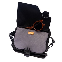 Shoulder Bag Fuel - comprar online