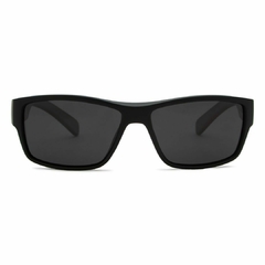 Óculos de Sol Divel - loja online