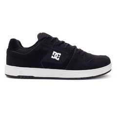 Tenis Dc shoes Manteca 4 - ROCKERS SKATESHOP