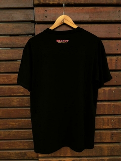 Camiseta Blunt - comprar online