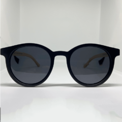 Óculos de sol Dagger Sunglasses - comprar online