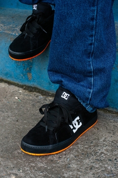 tenis-dc-shoes-striker