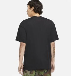 Camiseta Nike SB Logo - comprar online